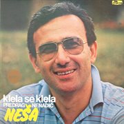 Klela se, klela cover image cdn