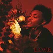 L.o.v.e. cover image cdn