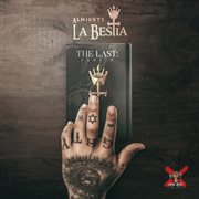 La bestia: the last pt. 2 cover image cdn