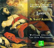 Landi : il sant'alessio cover image cdn