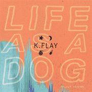Life as a dog (deluxe version) cover image cdn