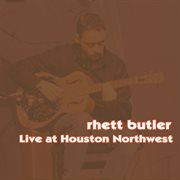 Live at houston northwest cover image cdn
