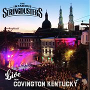 Live from covington, kentucky cover image cdn