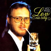 Lov na city cover image cdn