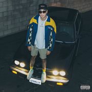 Milkstape cover image cdn