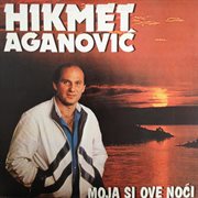 Moja si ove noci cover image cdn