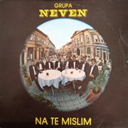 Na te mislim cover image cdn