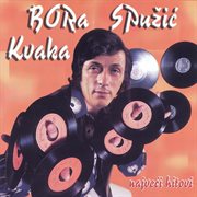 Najveći hitovi cover image cdn