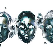 No less than three cover image cdn