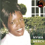 Nyika cover image cdn