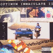 Optimum immaculate ii cover image cdn