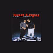 Orbod mebej cover image cdn