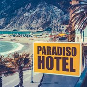 Paradiso hotel cover image cdn