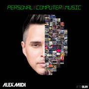 Personal computer music cover image cdn