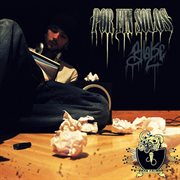 Por fin solos cover image cdn