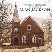 Precious memories collection cover image cdn
