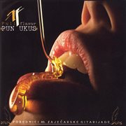 Pun ukus cover image cdn