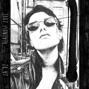 Realnost zove cover image cdn