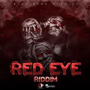 Red eye riddim cover image cdn
