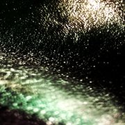 Reflections cover image cdn