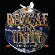 Reggae loves unity cover image cdn