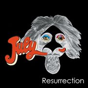Resurrection cover image cdn