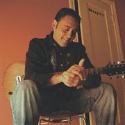 Rhett cover image cdn