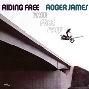 Riding free cover image cdn