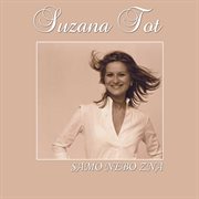 Samo nebo zna cover image cdn