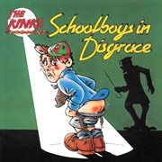 Schoolboys in disgrace cover image cdn