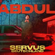 Servus deutschland cover image cdn