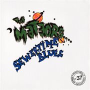 Sewertime blues cover image cdn