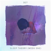 Sleep theory (week 1) cover image cdn