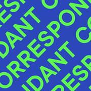 Sound of cyence cover image cdn