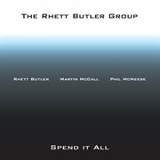 Spend it all cover image cdn