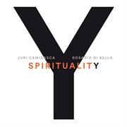 Spirituality cover image cdn