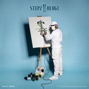 Stepzologi ll cover image cdn