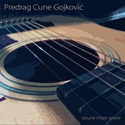 Strune moje gitare cover image cdn