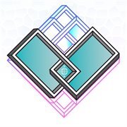 Surreal cover image cdn