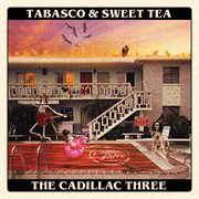 Tabasco & sweet tea cover image cdn