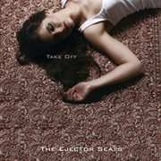 Take off cover image cdn