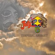 Temporal anomaly cover image cdn