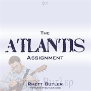 The atlantis assignment cover image cdn