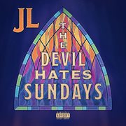 The devil hates sundays cover image cdn