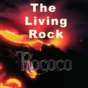 The living rock cover image cdn