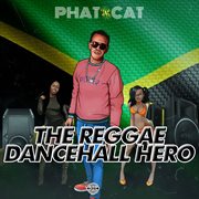 The reggae dancehall hero cover image cdn