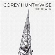 The tower cover image cdn