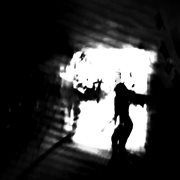 The way you were made cover image cdn