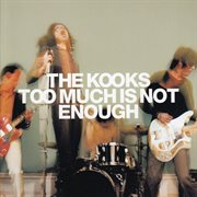 Too much is not enough cover image cdn