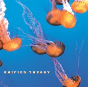 Unified Theory cover image cdn